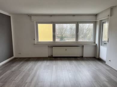Wohnung zum Kauf 215.000 € 3 Zimmer 85 m² Schwelm 58332