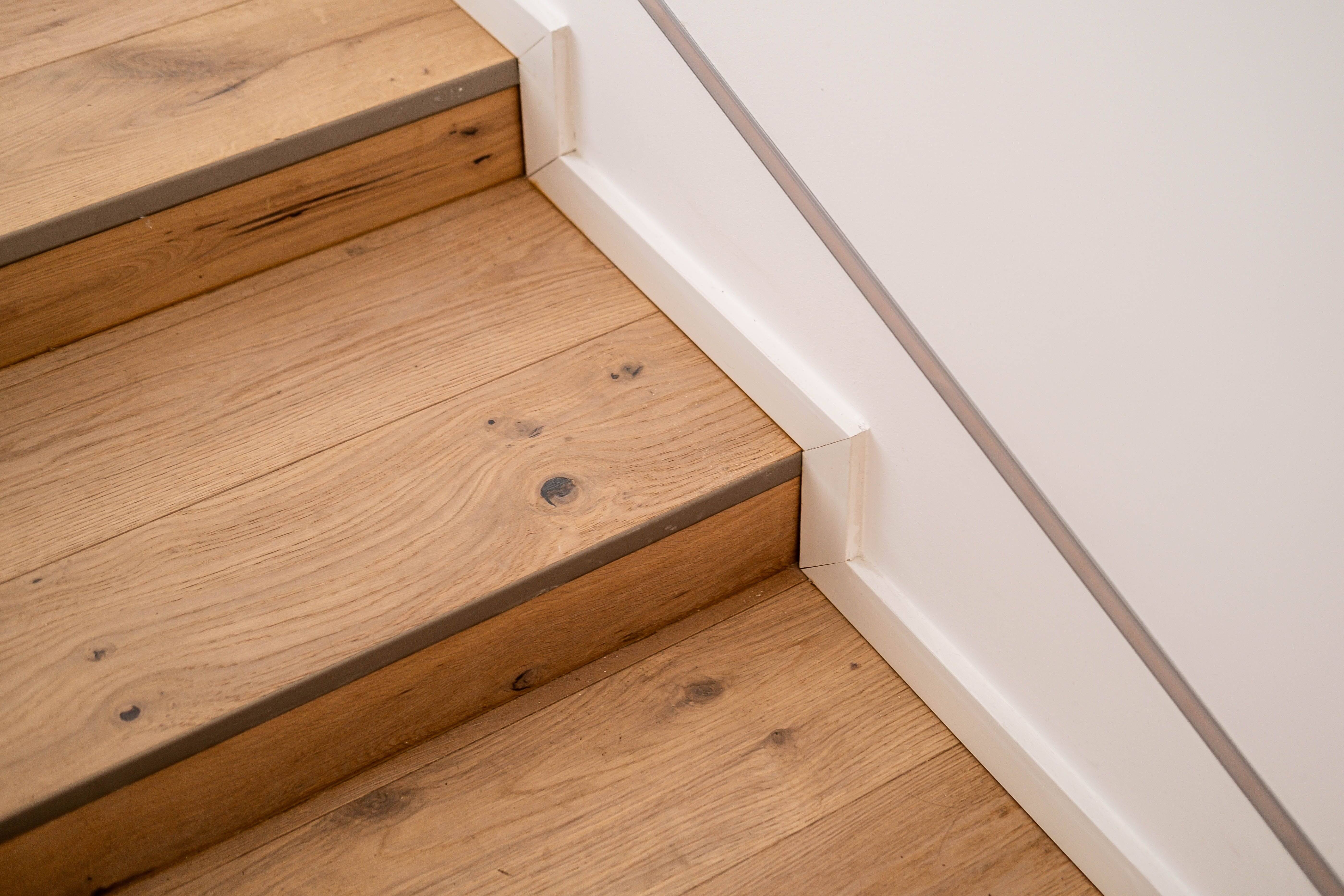 Property thumbnail 22