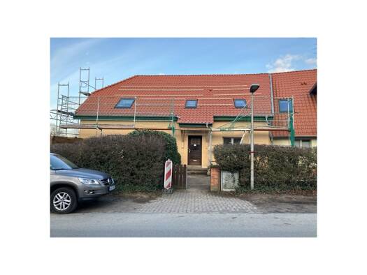 Wohnung zur Miete 1.341 € 4 Zimmer 118,1 m² Geschoss EG/1 frei ab 01.04.2026 Tiefe Trift 16 Isernhagen F.B. Isernhagen 30916