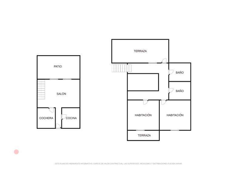 Haus zum Kauf 11.269.000 € 1.690 m² 3.121 m² Grundstück Sant Josep de sa Talaia