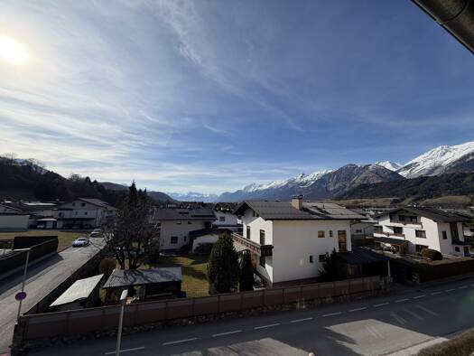 Wohnung zum Kauf 3 Zimmer 69,9 m² 2. Geschoss Volders 6111