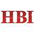 HBI - Bergmann Immobilien