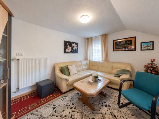 Wohnung zum Kauf 349.000 € 3 Zimmer 60 m² 1. Geschoss Melkstattstraße 12 Erding Erding 85435