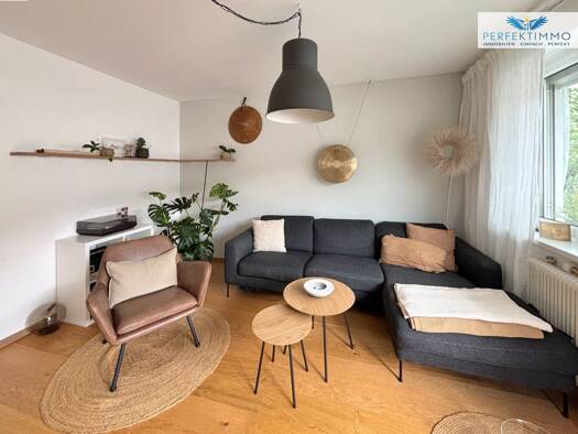 Wohnung zum Kauf 329.000 € 3 Zimmer 74 m² 3. Geschoss Landeck 6500