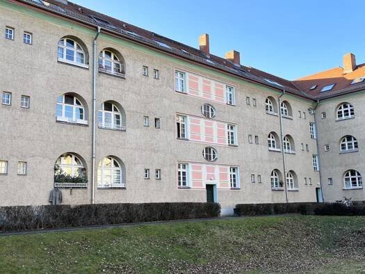 Wohnung zum Kauf 149.000 € 2,5 Zimmer 60 m² 1. Geschoss Spandau Berlin 13595