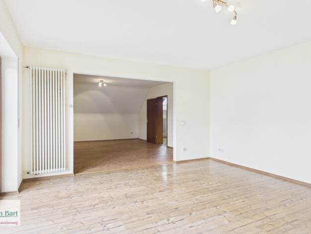 Einfamilienhaus zum Kauf 359.800 € 6 Zimmer 222 m² 864 m² Grundstück Orscholz Mettlach 66693