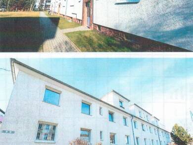 Studio zum Kauf als Kapitalanlage geeignet 99.000 € 2 Zimmer 36 m² Dresden 01257