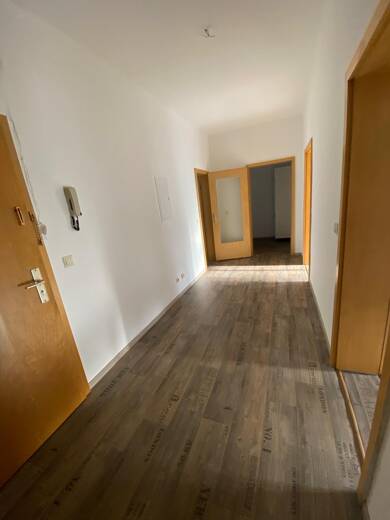 Wohnung zur Miete 440 € 3 Zimmer 80 m² 1. Geschoss frei ab sofort Schellingstr. 24 Untermhaus Gera 07548