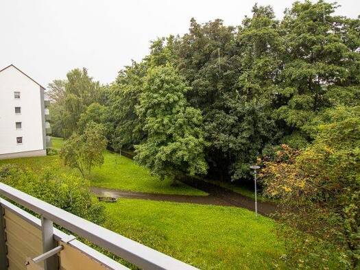 Wohnung zur Miete 348 € 3 Zimmer 58 m² 1. Geschoss frei ab 10.02.2026 Albert-Schweitzer-Straße 28 Altendorf Chemnitz 09116