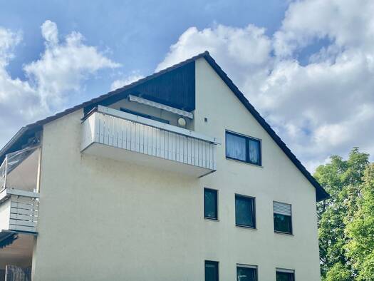 Wohnung zum Kauf als Kapitalanlage geeignet 235.000 € 3 Zimmer 75 m² Münchingen Korntal-Münchingen 70825