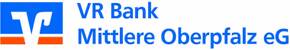 VR Bank Mittlere Oberpfalz