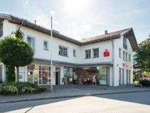 Wohnung zur Miete 860 € 2 Zimmer 78,2 m² frei ab sofort Kufsteiner Straße 26 Bad Feilnbach 83075