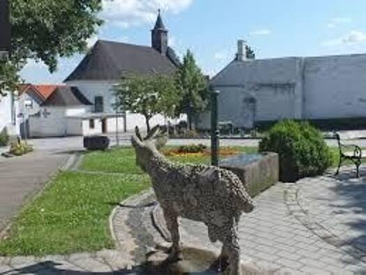 Wohnung zum Kauf 282.600 € 4 Zimmer 92,1 m² Donnerskirchen 7082