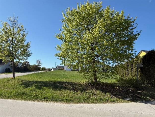 Grundstück zum Kauf 190.000 € 1.058 m² Grundstück Schöllnach Schöllnach 94508