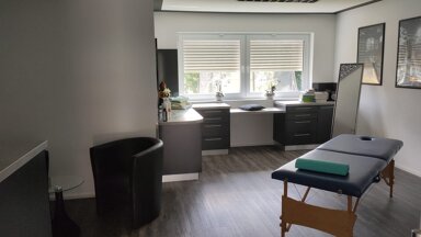 Wohnung zur Miete 350 € 2 Zimmer 45,5 m² Auf dem Angel 25 Neuhausen Königsfeld im Schwarzwald 78126