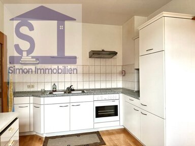 Wohnung zum Kauf 98.000 € 4 Zimmer 95 m² Schwallungen Schwallungen 98590