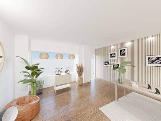 Ladenfläche zur Miete 1.900 € 90 m² Verkaufsfläche Bozen 39100