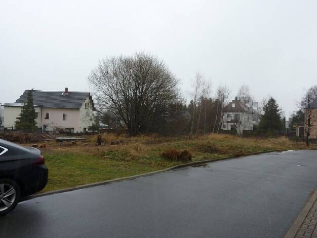 Grundstück zum Kauf provisionsfrei 116.100 € 3.328 m² Grundstück Limbach-Oberfrohna Limbach-Oberfrohna 09212