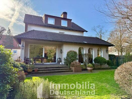 Mehrfamilienhaus zum Kauf 619.000 € 8 Zimmer 288 m² 778 m² Grundstück Brackel Dortmund 44309