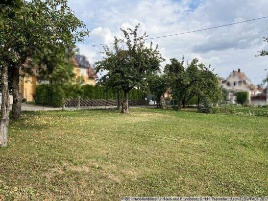 Grundstück zum Kauf 60.000 € 800 m² Grundstück Gerabronn 74582