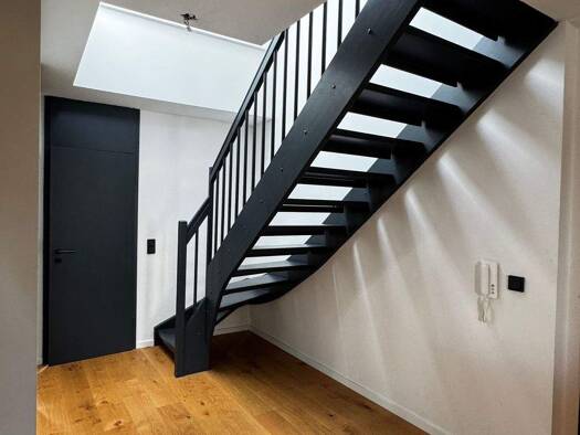 Maisonette zum Kauf 360.000 € 4 Zimmer 87 m² 4. Geschoss Königsbrunn 86343