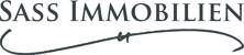 SASS - Immobilien