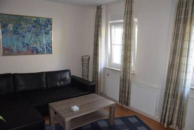 Wohnung zur Miete 515 € 2 Zimmer 55 m² Geschoss EG/1 Veerenstraße 25 Schiffdorferdamm Bremerhaven 27574