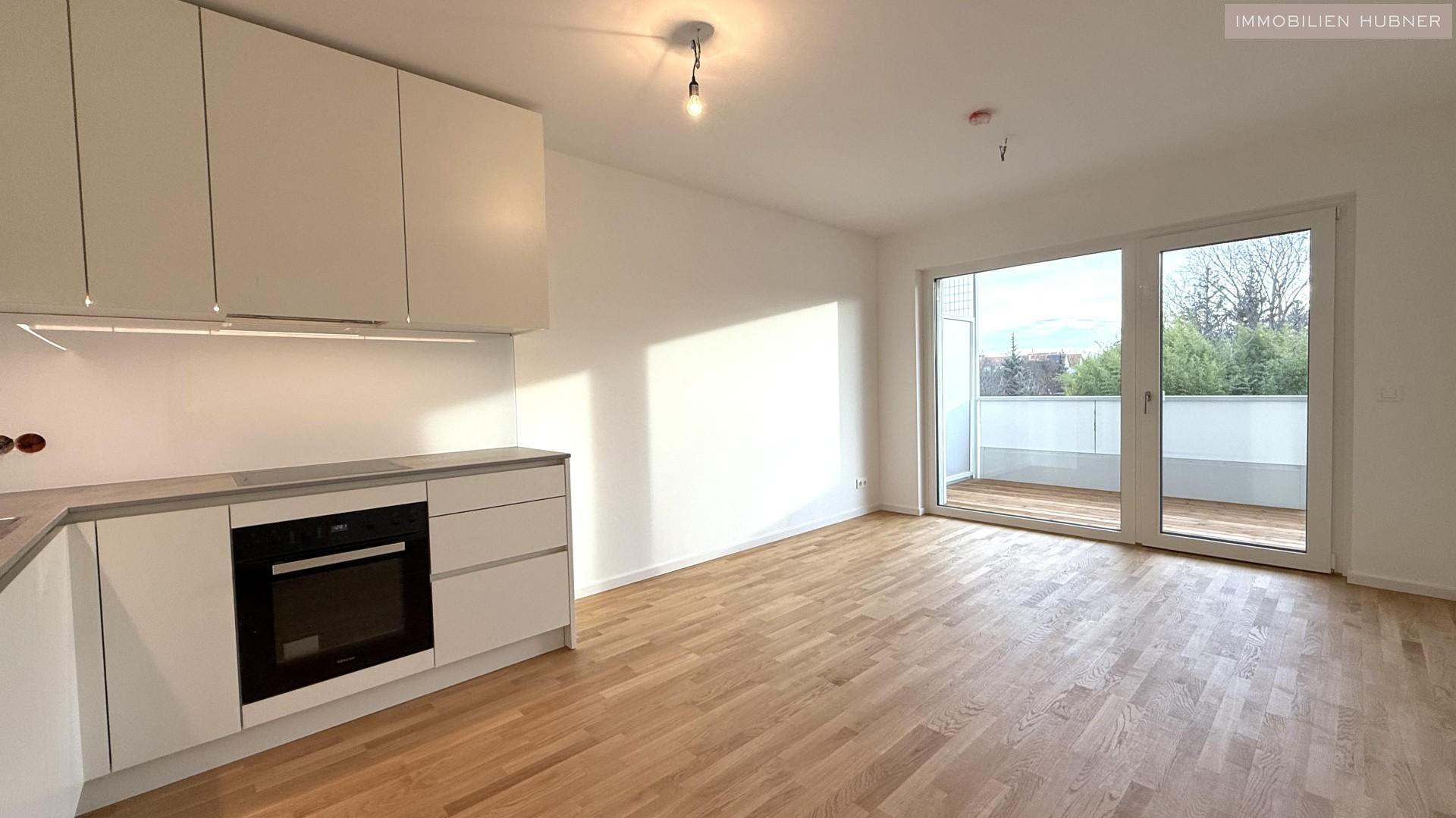 Wohnung zur Miete 1.086 € 2 Zimmer 50 m²<br/>Wohnfläche 1.<br/>Geschoss Maria Enzersdorf 2344