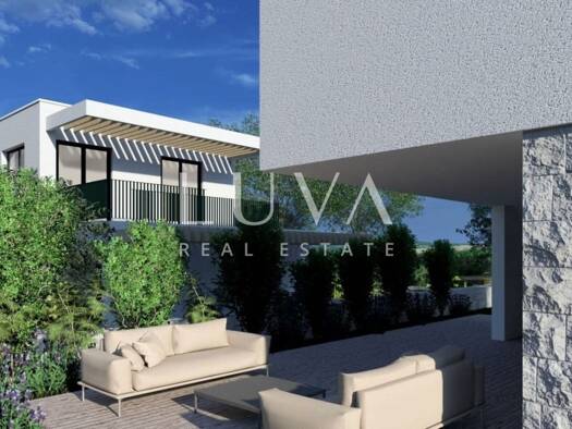 Haus zum Kauf 780.000 € 4 Zimmer 199 m² 234 m² Grundstück Dubrovacko Primorje 0