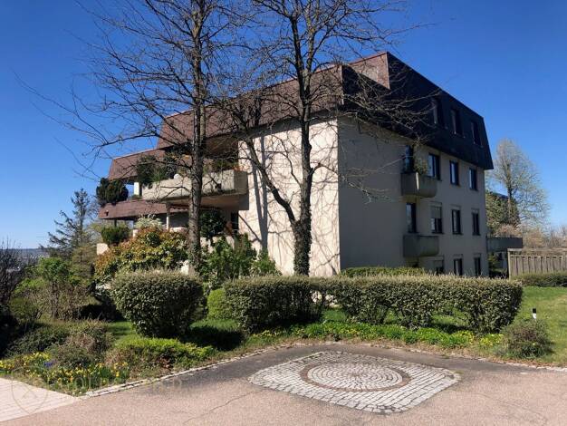 Wohnung zum Kauf 395.000 € 3 Zimmer 100 m² Ramtel Leonberg 71229