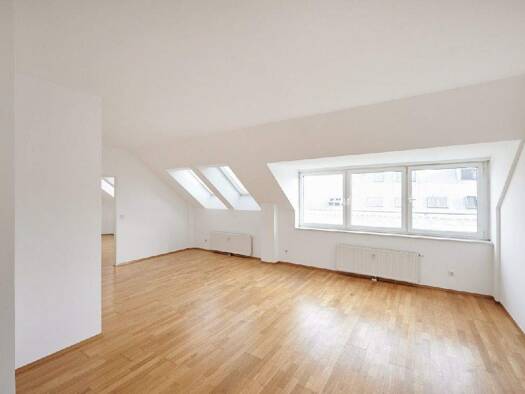 Wohnung zum Kauf 214.000 € 2 Zimmer 71 m² Wien 1100
