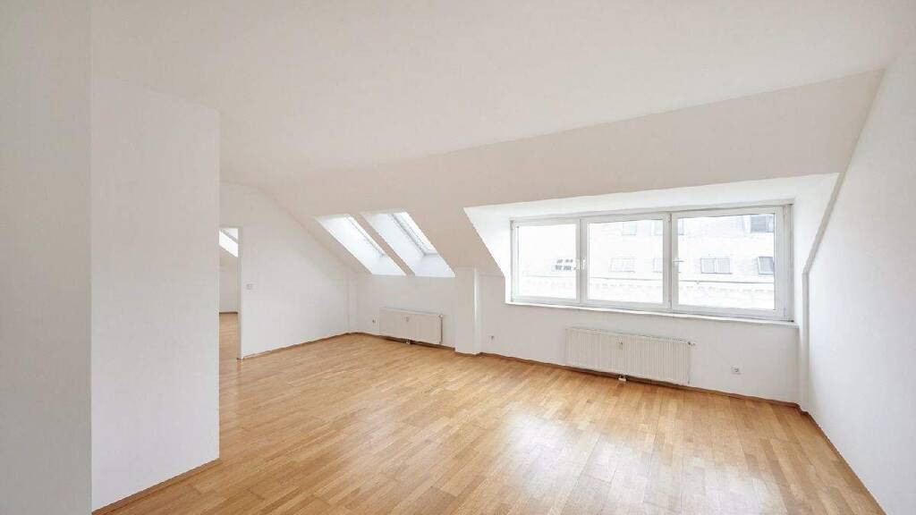 Wohnung zum Kauf 214.000 € 2 Zimmer 71 m² Wien 1100