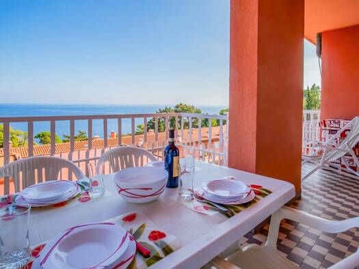 Wohnung zum Kauf 277.000 € 3 Zimmer 70 m² Meerblick Capodarco 63900