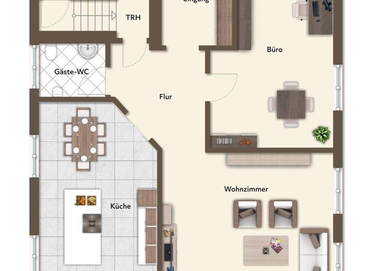 Einfamilienhaus zum Kauf 489.000 € 5 Zimmer 230 m² 287 m² Grundstück Bodenmais 94249