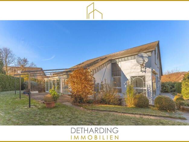 Einfamilienhaus zum Kauf 550.000 € 7 Zimmer 216 m² 927 m² Grundstück Altenbauna Baunatal 34225