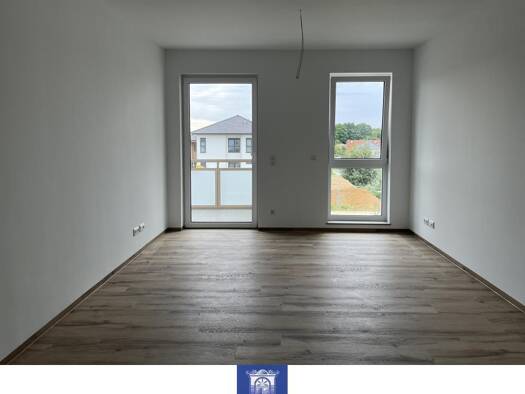 Wohnung zur Miete 994 € 2 Zimmer 71,5 m² Arnsdorf 01477