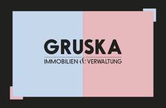 Gruska Immobilien & Verwaltung GmbH logo