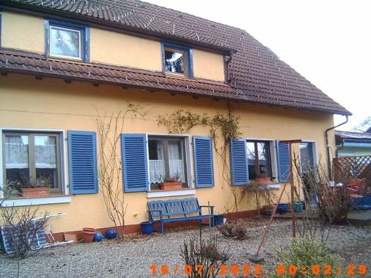 Terrassenwohnung zur Miete 1.100 € 4,5 Zimmer 108 m² Geschoss EG/2 frei ab 01.06.2026 auf Anfrage (Tiengen) Tiengen Waldshut-Tiengen 79761