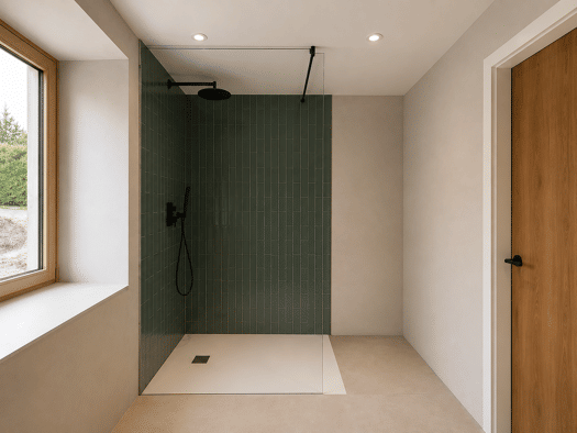 Wohnung zur Miete 1.970 € 3 Zimmer 143 m² Geschoss EG/3 frei ab 15.09.2026 Bühlweg 9 Schachen Albbruck 79774