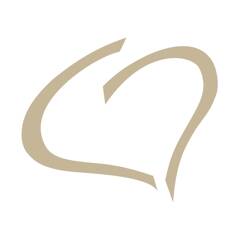 Katholische Kirchengemeinde Propstei St. Augustinus logo