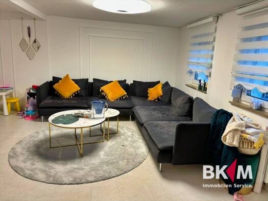 Einfamilienhaus zum Kauf 379.000 € 4 Zimmer 101 m² 151 m² Grundstück Bargau Schwäbisch Gmünd 73529