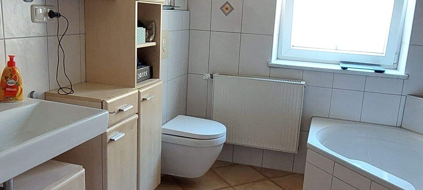 Immobilie in Burglengenfeld - "Endlich Platz für alle!" - Bild 4