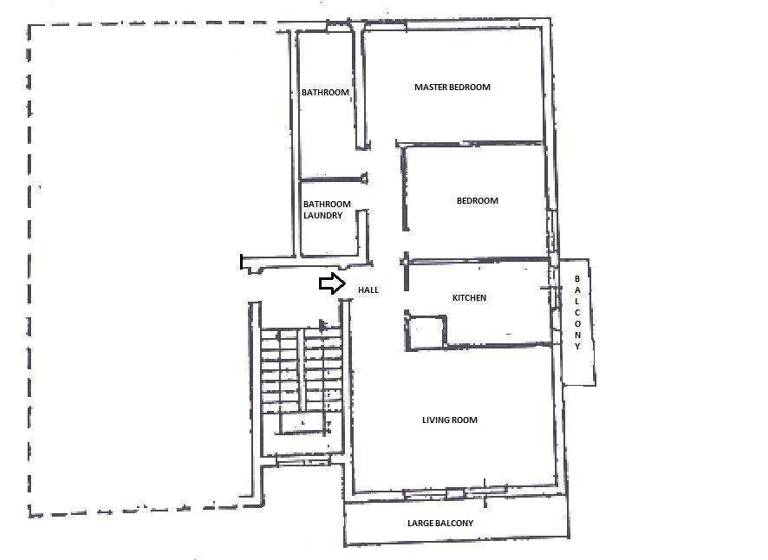 Wohnung zum Kauf 280.000 € 3 Zimmer 102 m² frei ab sofort Porlezza