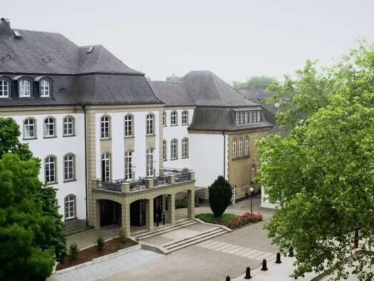 Büro zur Miete 18,50 € 211,4 m² Bürofläche Franz-Haniel-Platz 1 Ruhrort Duisburg 47119