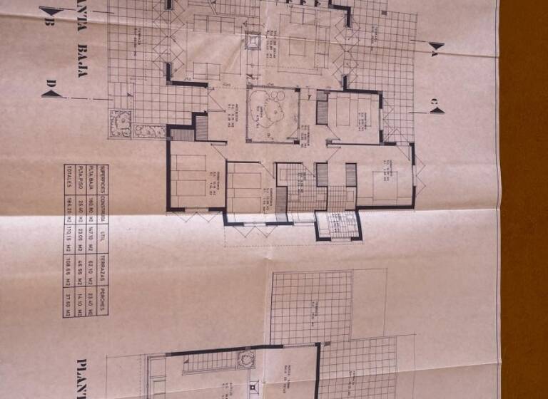 Villa zum Kauf 1.950.000 € 5 Zimmer 229 m² 1.224 m² Grundstück Santa Ponsa 07180