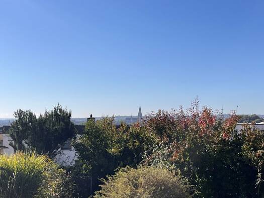 Bungalow zum Kauf 7 Zimmer 200 m² 475 m² Grundstück frei ab sofort Sallern-Gallingkofen Regensburg 93057