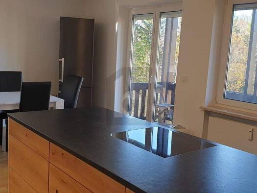 Wohnung zum Kauf 350.000 € 2 Zimmer 62 m² Salzberg Berchtesgaden 83471