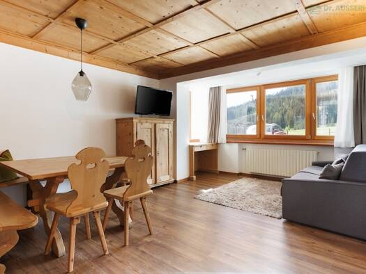 Wohnung zum Kauf 810.000 € 2 Zimmer 56,6 m² EG Stern 39036