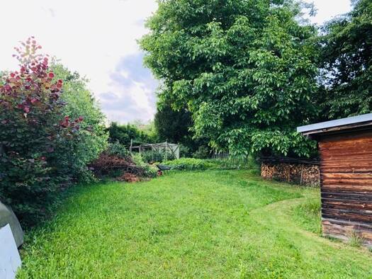 Grundstück zum Kauf 199.000 € 640 m² Grundstück Thanhausen Wenzenbach 93173