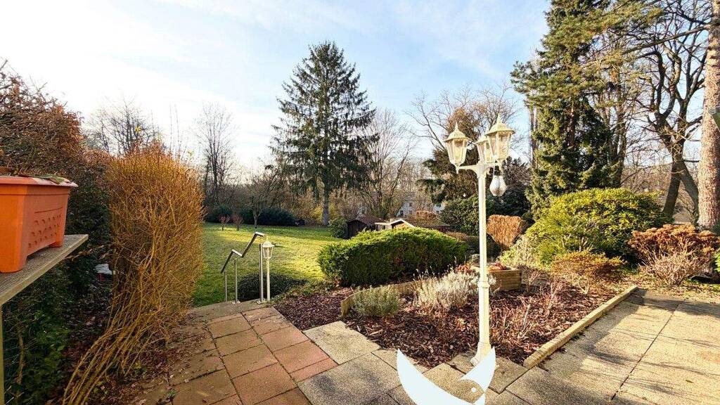 Mehrfamilienhaus zum Kauf 990.000 € 8 Zimmer 233 m² 1.327 m² Grundstück Kirchhörde Dortmund / Kirchhörde 44229